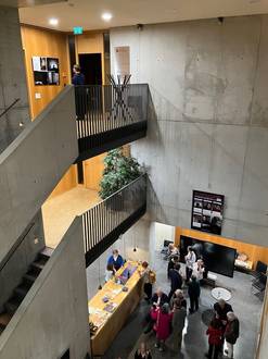 Quelle: Katholische Akademie der Erzdiözese Freiburg