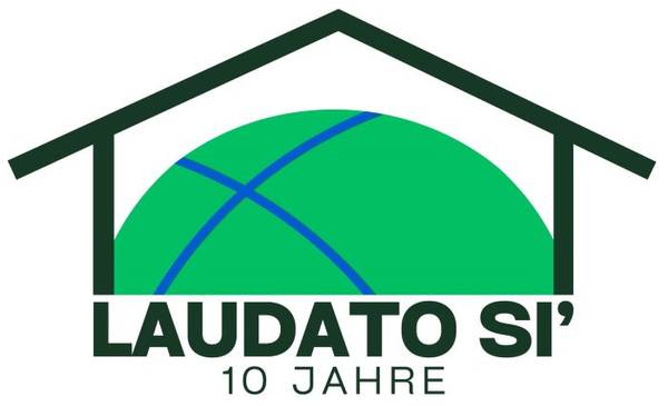 Quelle: Deutsche Bischofskonferenz