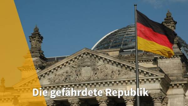 Quelle: Hermann / flickr