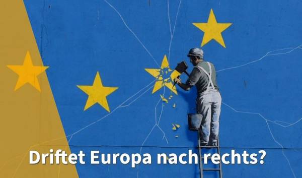 Quelle: Banksy / Paul Appleyard / Flickr
