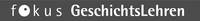 Quelle: Katholische Akademie der Erzdiözese Freiburg