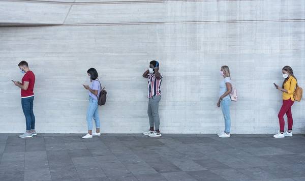 Quelle: DisobeyArt / Shutterstock