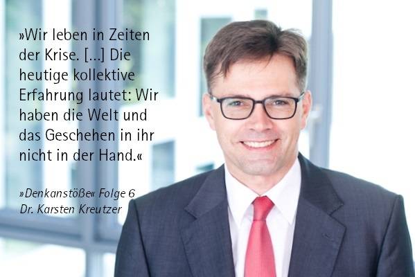 Quelle: Katholische Akademie der Erzdiözese Freiburg