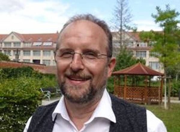 Quelle: zVg privat Kaul