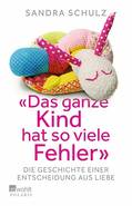 Quelle: (c) Rowohlt Verlag GmbH