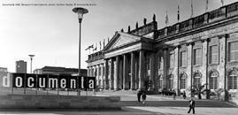 Quelle: photo: Günther Becker (c) documenta Archiv