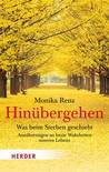 Quelle: Verlag Herder