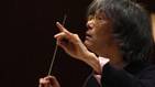 Quelle: Kent Nagano (c) R. Dettmer-Finke