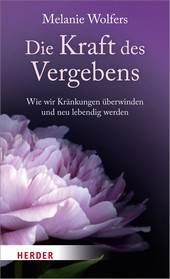 Quelle: (c) Verlag Herder