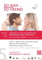 Quelle: Katholische Akademie der Erzdiözese Freiburg