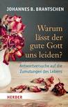 Quelle: Verlag Herder