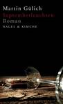 Quelle: (c) Hanser Verlag, München