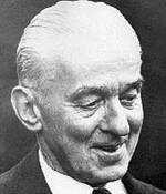 Quelle: Bernhard-Welte-Gesellschaft e. V.