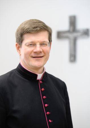 Quelle: Quelle: Roger Koeppe / Erzbistum Freiburg