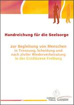Quelle: Erzb. Seelsorgeamt