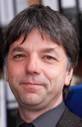 Quelle: Prof. Dr. Magnus Striet