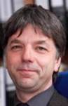 Quelle: Prof. Dr. Magnus Striet