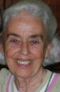 Quelle: Dr. Hortense Reintjens-Anwari