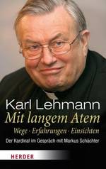 Quelle: Verlag Herder
