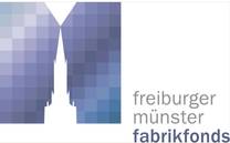 Quelle: Münsterfabrikfonds