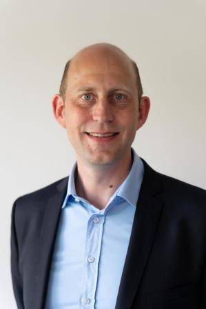 Quelle: Matthias Schulten