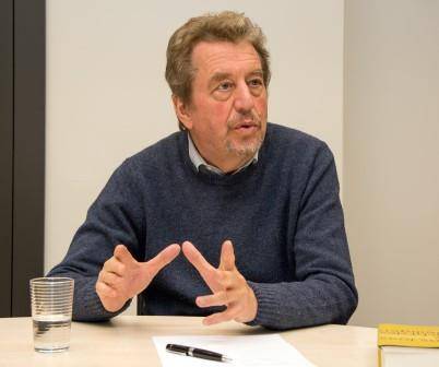 Quelle: Stefan Schwendtner