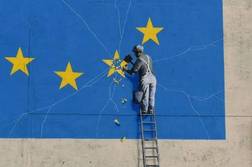 Quelle: Banksy / Paul Appleyard / Flickr