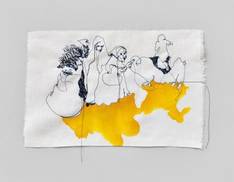 Quelle: Bernhard Strauss, Andrea Hess