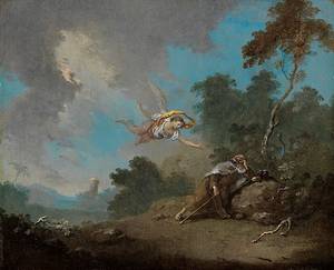 Quelle: Staatliche Kunsthalle Karlsruhe