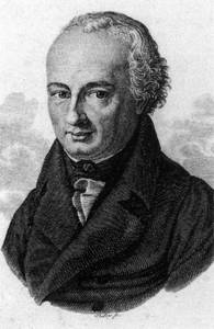 Quelle: Public domain via Wikimedia Commons