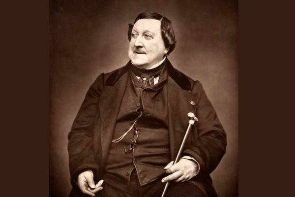 Quelle: Public domain