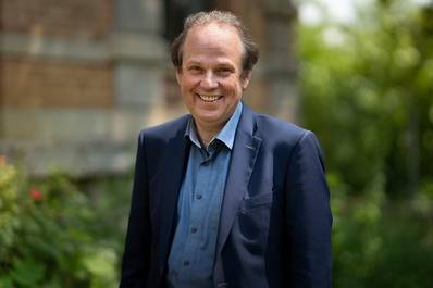 Quelle: Quelle_Hans Sell(MPI für Geoanthropoloie).jpg