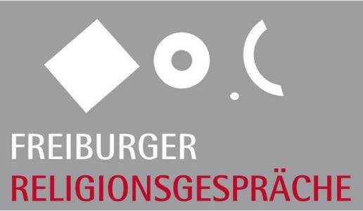 Quelle: Albert-Ludwigs-Universität Freiburg