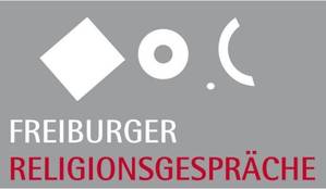 Quelle: Albert-Ludwigs-Universität Freiburg