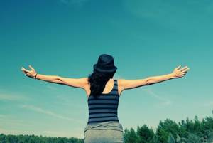 Quelle: MariaDubova / iStock
