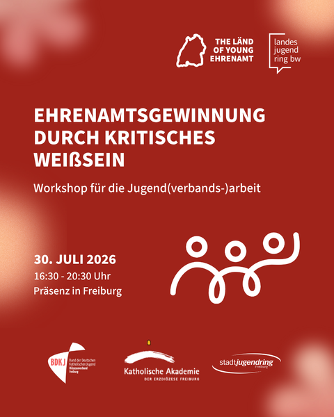Quelle: Katharina Weiser