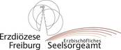 Quelle: Erzbischöfliches Seelsorgeamt