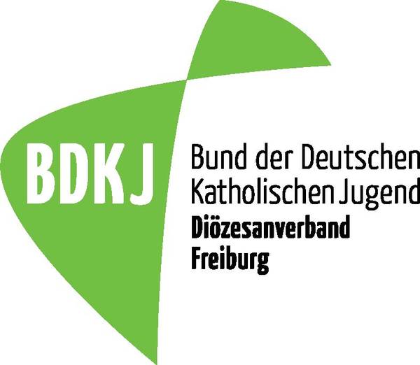 Quelle: Bund der Deutschen Katholischen Jugend