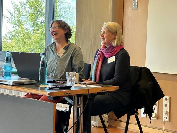 Quelle: Katholische Akademie Freiburg