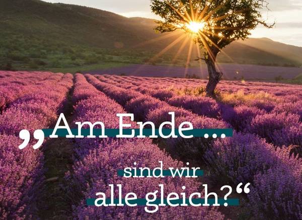 Quelle: Messe Leben und Tod 2025