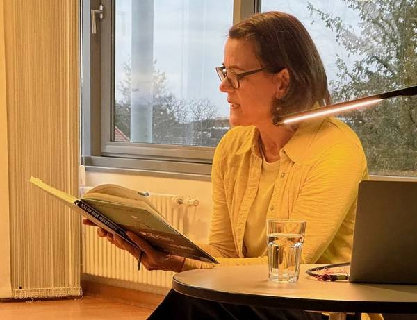 Quelle: Katholische Akademie Freiburg, Palliative Care Forum
